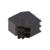 Wire to Board - 732-691810120302TR-ND - DigiKey