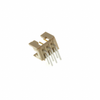 Headers, Male Pins - 609-6563-ND - DigiKey