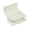 Free Hanging, Panel Mount - A117629-ND - DigiKey
