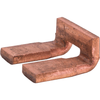 Terminal Block Jumpers - 4008-9080GH74-ND - DigiKey
