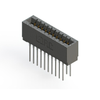 Edgeboard Connectors - 151-726-020-540-201-ND - DigiKey