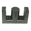 Ferrite Cores -- 1934-9578404602-ND - Image