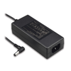 AC DC Desktop, Wall Power Adapters - 2034-TRH70A480-01E03VI-ND - DigiKey