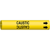 Tags - 2267-4020-B-ND - DigiKey