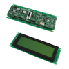 LCD, OLED, Graphic - GLK24064-25-E-ND - DigiKey