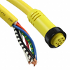 Circular Cable Assemblies - WM15342-ND - DigiKey