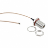 Coaxial Cables (RF) - ARF2571-ND - DigiKey
