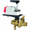 Pneumatics, Hydraulics - Valves and Control - VRN2DPSXC000 - Quarktwin Technology Ltd.