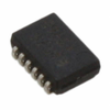Real Time Clocks - RX-4575LC:B - Quarktwin Technology Ltd.