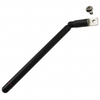 RF Antennas - ANT-433-PW-RA - Quarktwin Technology Ltd.