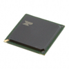 Telecom - XRT83VSH28IB-F - Quarktwin Technology Ltd.