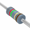 Through Hole Resistors - MFR50SFBE52-82R5-ND - DigiKey