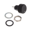Rotary Potentiometers, Rheostats - 716-P16NM471MAB15-ND - DigiKey