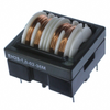 Common Mode Chokes - 817-1014-ND - DigiKey