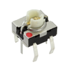 Tactile Switches - EG5166-ND - DigiKey