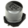 Capacitors - Aluminum Electrolytic Capacitors - ECE-V1EA100SR - Shenzhen Shengyu Electronics Technology Limited