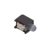 Circuit Board Indicators, Arrays, Light Bars, Bar Graphs - 350-5913101859FCT-ND - DigiKey