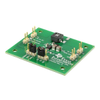DC/DC & AC/DC (Off-Line) SMPS Evaluation Boards - 296-31222-ND - DigiKey