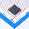 Single Chip Microcomputer/Microcontroller >> Microcontroller Units (MCUs/MPUs/SOCs) -- STM32H723VGH6 - Image