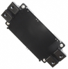 Discrete Semiconductor Products - Transistors - IGBTs - CM300DX-24A - Shenzhen Shengyu Electronics Technology Limited