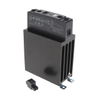 Relays - Solid State Relays - SSD1A360BDC3 - Shenzhen Shengyu Electronics Technology Limited