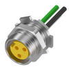 Circular Cable Assemblies - 315KCFNC356-ND - DigiKey