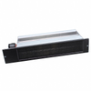 Fans, Thermal Management - Fans - AC Fans -- FE1Q-230-060-04 - Image