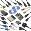 Development Boards, Kits, Programmers - Evaluation Boards - Embedded Complex Logic (FPGA, CPLD) Evaluation Boards - DK-K7-CONN-G - Shenzhen Shengyu Electronics Technology Limited