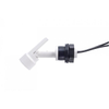Float, Level Sensors - 725-1796-ND - DigiKey