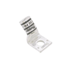 Lugs - LCAX300-58H-6-ND - DigiKey