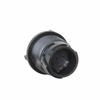 Circular Connector Housings - 708-2826-ND - DigiKey