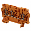 Din Rail, Channel - 281-3117-ND - DigiKey