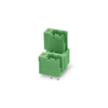 Headers, Plugs and Sockets - 1874675-ND - DigiKey