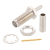 Coaxial Connector (RF) Assemblies - 5328-FMCN1859-ND - DigiKey