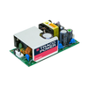 AC DC Converters - 1951-2845-ND - DigiKey