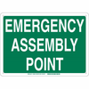 Signs, Nameplates, Posters - 2267-139641-ND - DigiKey