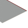 Flat Ribbon Cables - 3801/40PI300-ND - DigiKey
