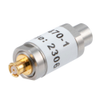 Attenuators - 5328-FMAT7470-1-ND - DigiKey