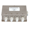 RF Switches - 5328-FMSW2044-ND - DigiKey