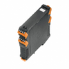 Box Components - 281-7128-ND - DigiKey