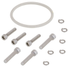 RF Misc ICs and Modules - 5328-FMWGK1025-ND - DigiKey