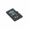 Memory Cards - 1282-AF4GUD3A-WAAXX-ND - DigiKey