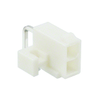 Headers, Male Pins - A114902-ND - DigiKey