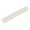 Barrier Blocks - 0391002511-ND - DigiKey