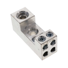 Power Distribution - 5666-WCL002-ND - DigiKey