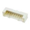 Headers, Male Pins - A119529-ND - DigiKey