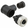 Circular Connector Assemblies - 277-4268-ND - DigiKey