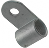 Ring Connectors - A136054-ND - DigiKey