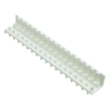 Rectangular Connector Accessories - 1-643067-8-ND - DigiKey