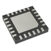 LED Drivers - 296-TLC69600QRTWRQ1TR-ND - DigiKey